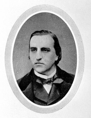 Charcot artiste / [Henry Meige].