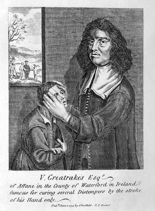 Collection of four hundred portraits of remarkable, eccentric and notorious personages printed from the original copper plates of Caulfield's Remarkable characters, Grainger, and Kirby's Wonderful museum.