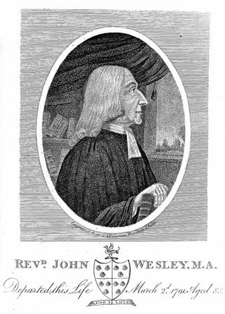 Collection of four hundred portraits of remarkable, eccentric and notorious personages printed from the original copper plates of Caulfield's Remarkable characters, Grainger, and Kirby's Wonderful museum.