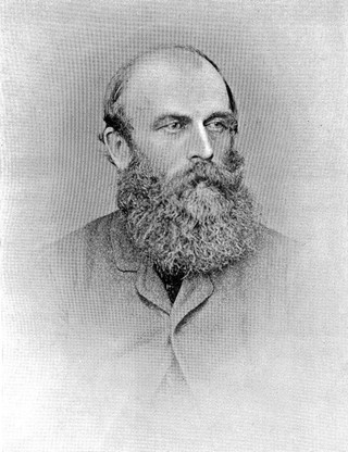 History of the Edinburgh Veterinary College / [O. Charnock Bradley].