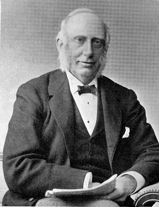 History of the Edinburgh Veterinary College / [O. Charnock Bradley].