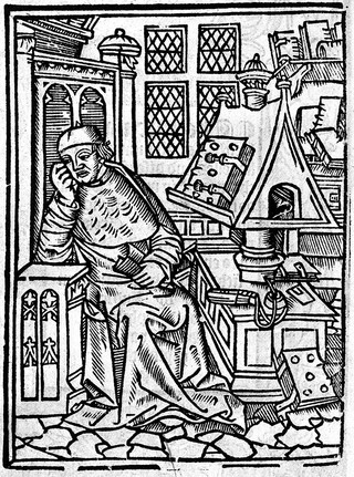 The Breviary of Helthe, for all maner of syckenesses and diseases the whiche may be in man, or woman doth folowe / Expressynge the obscure termes of Greke, Araby, Latyn, and Barbary in to englysh concerning Phisicke and Chierurgye compyled by Andrewe Boord of phisicke Doctour an englysh man. The second boke ... named the Extravagantes foloweth.