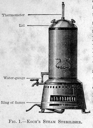 Micro-organisms in water : their significance, identification and removal, together with an account of the bacteriological methods employed in their investigation / ... By Percy Frankland and Mrs. Percy Frankland.