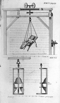 Traité sur l'aliénation mentale et sur les hospices des aliénés / [Joseph Guislain].
