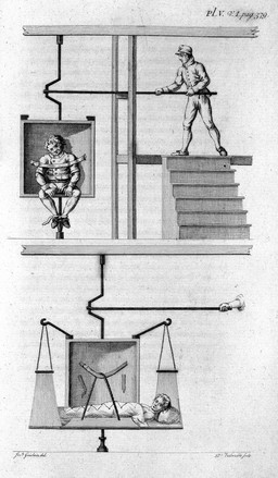 Traité sur l'aliénation mentale et sur les hospices des aliénés / [Joseph Guislain].