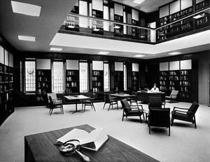 view McGill University: McIntyre Medical Sciences Building.