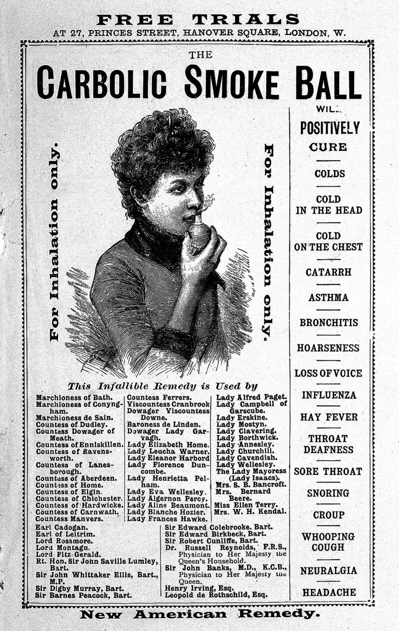 carbolic-smoke-ball-cold-remedy-1890-wellcome-collection