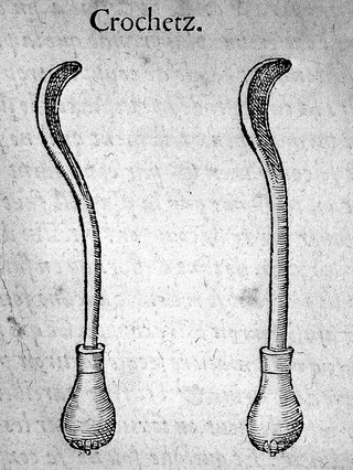 Petit traité contenant une des parties principalles de chirurgie, laquelle les chirurgiens hernières excercent. Ainsi quil est montre en la page suivante ... / [Pierre Franco].