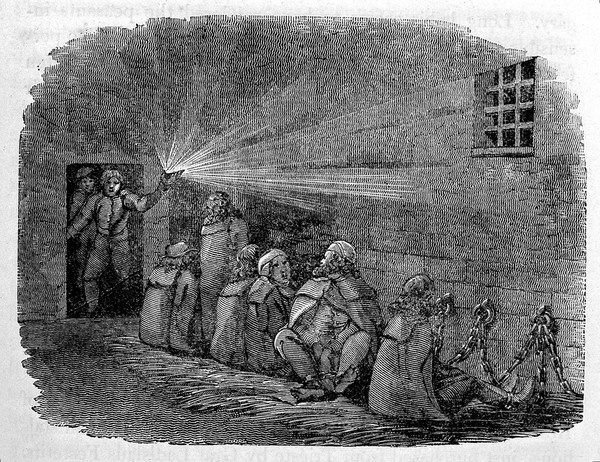 Travels from Vienna through Lower Hungary; with some remarks on the state of Vienna during the Congress, in the year 1814 / By Richard Bright, M. D.