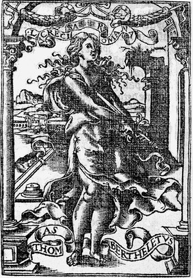 Regimen sanitatis Salerni / This boke teachinge all people to governe them in helthe, is translated out of the Latyne tonge in to englyshe by Thomas Paynel. whiche boke is amended, augmented, and diligently imprinted.