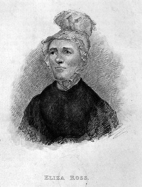 The history of the London Burkers ; containing a faithful and authentic account of the horrid acts of the noted Resurrectionists, Bishop, Williams, May, etc., etc., and their trial and condemnation at the Old Bailey for the wilful murder of Carlo Ferrari, with the criminals' confessions after trial. Including also the life, character, and behaviour of the atrocious Eliza Ross. The murderer of Mrs. Walsh, etc., etc.