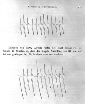 Vorlesungen über Pharmakologie für Ärzte und Studirende / von C. Binz.