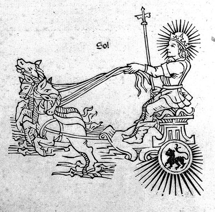 Flores astrologiae / [Abū Maʻshar].