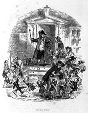 poor-people-coming-to-a-workhouse-for-food-c-1840-wellcome-collection