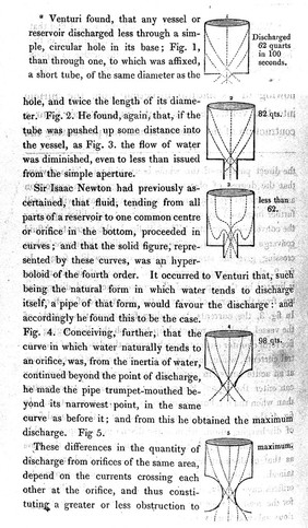 A treatise on the diseases of the heart and great vessels, comprising a new view of the physiology of the heart's action, according to which the physical signs are explained / [James Hope].