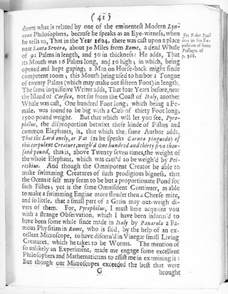 Some considerations touching the usefulnesse of experimental naturall philosophy. Propos'd in familiar discourses to a friend, by way of invitation to the study of it / [Anon].