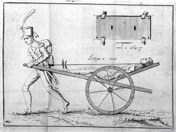 Manuale di chirurgia ... / [Paolo Assalini].