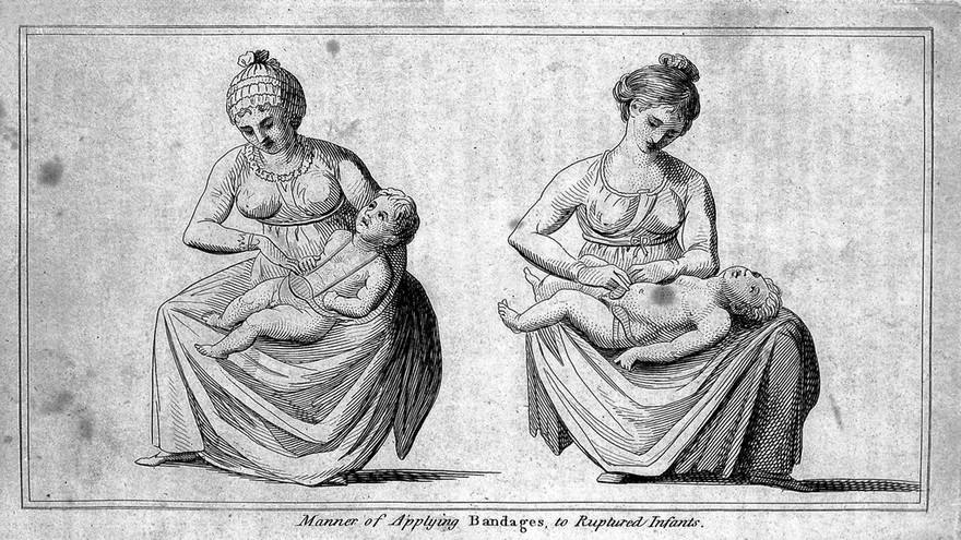 The new domestic medicine. Or, a treatise on the prevention and cure of diseases, by regimen and simple medicines : With an appendix containing a dispensatory for the use of private practitioners / by William Buchan ... ; To which is now first added, memoirs of the life of Dr. Buchan: and important extracts from other works, praticularly his 'Advice to mothers' ... by William Nisbet. Including also new treatises on sea-bathing, etc.