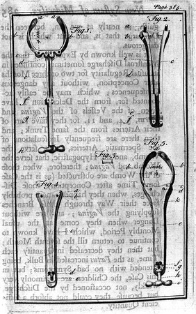 An essay towards a complete new system of midwifry, theoretical and practical. Together with the descriptions, causes and methods of removing, or relieving the disorders peculiar to pregnant ... women, and new-born infants / [John Burton].