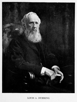 Transactions of the College of Physicians of Philadelphia.