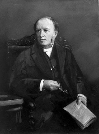 History of Scottish medicine / by John D. Comrie.