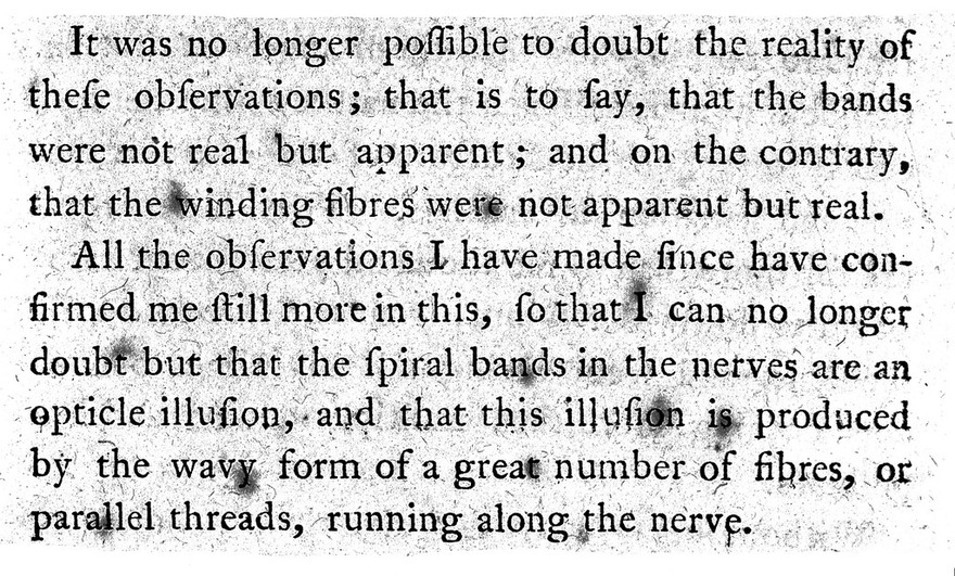 Treatise on the venom of the viper; on the American poisons; and on the cherry laurel, and some other vegetable poisons. To which are annexed, observations on the primitive structure of the animal body; different experiments on the reproduction of the nerves; and a description of a new canal of the eye ... / Translated from the original French of Felix Fontana ... by Joseph Skinner.
