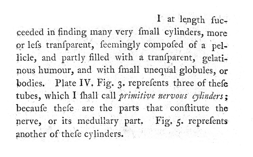 Treatise on the venom of the viper; on the American poisons; and on the cherry laurel, and some other vegetable poisons. To which are annexed, observations on the primitive structure of the animal body; different experiments on the reproduction of the nerves; and a description of a new canal of the eye ... / Translated from the original French of Felix Fontana ... by Joseph Skinner.