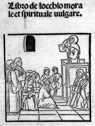 Epitome des preceptes de medecine et chirurgie. Contenant plusieurs enseignemens et remedes necessaires aux maladies du corps humain / [Pierre Pigray].