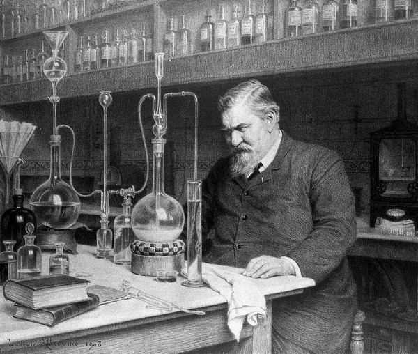 Essayes of natural experiments made in the Academie del Cimento. Under the protection of the most serene Prince Leopold of Tvscany / Written in Italian by the Secretary of that Academy. Englished by Richard Waller.