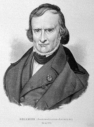 Centenaire de la Faculté de médecine de Paris : (1794-1894) / par le Dr A. Corlieu.