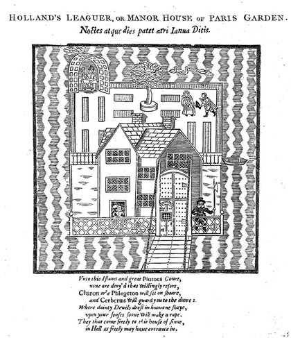 Londina illustrata. Graphic and historic memorials of monasteries, churches, chapels, schools, charitable foundations, palaces, halls, courts, processions, places of early amusement and modern and present theaters, in the city and suburbs of London and Westminster / [Published by R. Wilkinson].