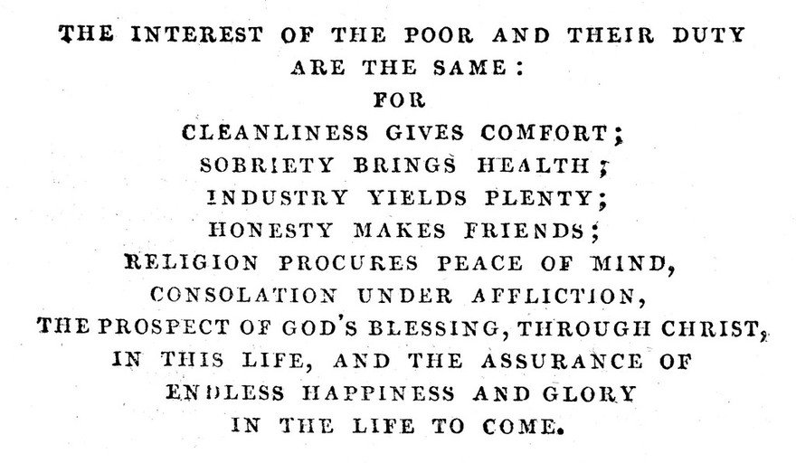 An historical account of St. Thomas' Hospital, Southwark / by Benjamin Golding.