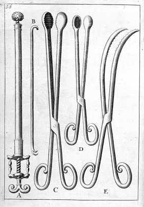 A compleat discourse of wounds : both in general and in particular: whereunto are added the severall fractures of the skull, with their variety of figures. As also a treatise of gunshot-wounds in general / collected and reduced into a new method by John Brown.