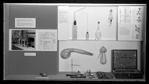 view Museum objects from exhibition-various.1972-3