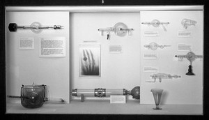 view Museum objects from exhibition-various.1972-3