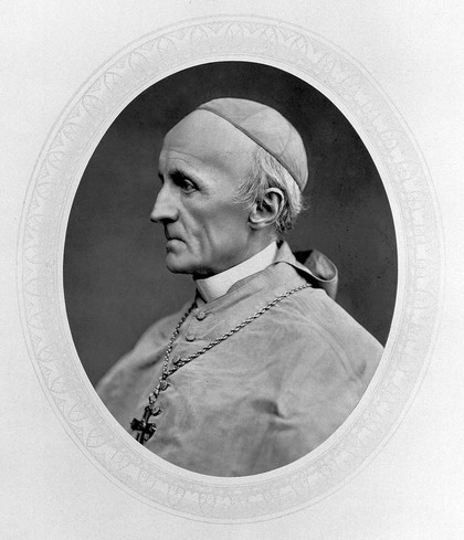 Men of mark : a gallery of contemporary portraits of men distinguished in the senate, the church, in science, literature and art, the army, navy, law, medicine, etc / Photographed from life by Lock and Whitfield, with brief biographical notices by Thompson Cooper.
