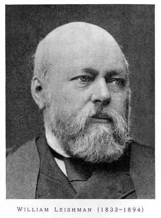 History of Scottish medicine / by John D. Comrie.