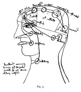 Archiv für Geschichte der Medizin.