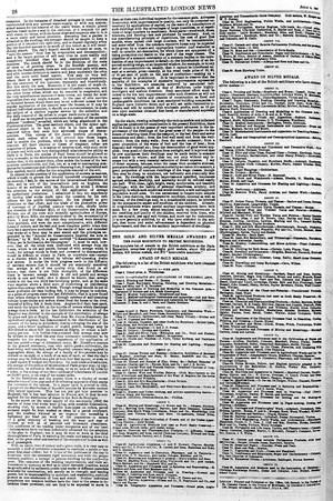 view E. Chadwick, "Dwellings characterised by cheapness...", 1867