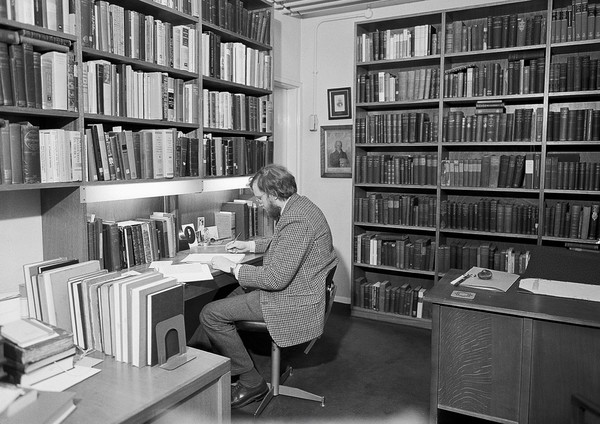 University College: Dr. W. Bynum in the chair.