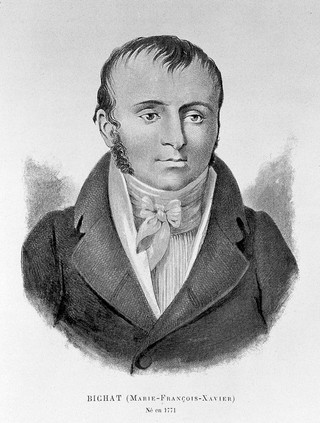 Centenaire de la Faculté de médecine de Paris : (1794-1894) / par le Dr A. Corlieu.