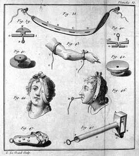 De l'électricité du corps humain dans l'état de santé et de maladie. Ouvrage couronné par l'Académie de Lyon, dans lequel on traite de l'electricité de l'atmosphere ... / par m. l'abbé Bertholon.