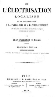 Centenaire de la Faculté de médecine de Paris : (1794-1894) / par le Dr A. Corlieu.