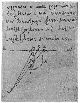Zur Physik Leonardo da Vincis / [Otto Werner].
