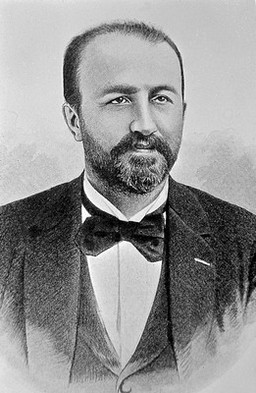 Centenaire de la Faculté de médecine de Paris : (1794-1894) / par le Dr A. Corlieu.