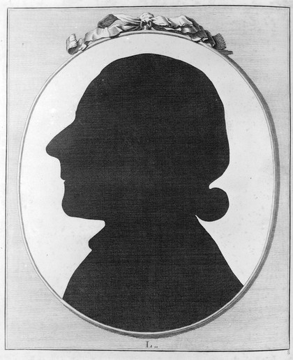 Essays on physiognomy; designed to promote the knowledge and the love of mankind / ... Illustrated by more than eight hundred engravings accurately copied; and some duplicates added from originals. Executed by, or under the inspection of Thomas Holloway. Translated from the French by Henry Hunter.