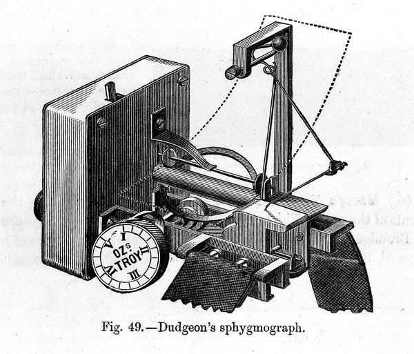 A textbook of human physiology : including histology and microscopical anatomy with special reference to the requirements of practical medicine / by L. Landois ; translated from the 4th German edition, with additions by William Stirling.