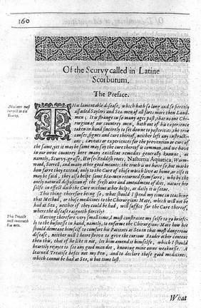 The surgeons mate or military and domestique surgery. Discovering ... ye method and order of ye surgeons chest, ye uses of the instruments, the vertues and operations of ye medicines, with ye exact cures of wounds made by gunshott, and otherwise ... with a treatise of ye cure of ye plague / [John Woodall].