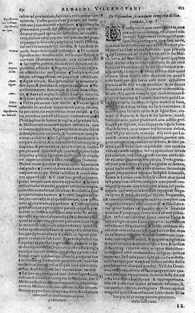 Opera omnia / Cum Nicolai Taurelli ... in quosdam libros annotationibus.