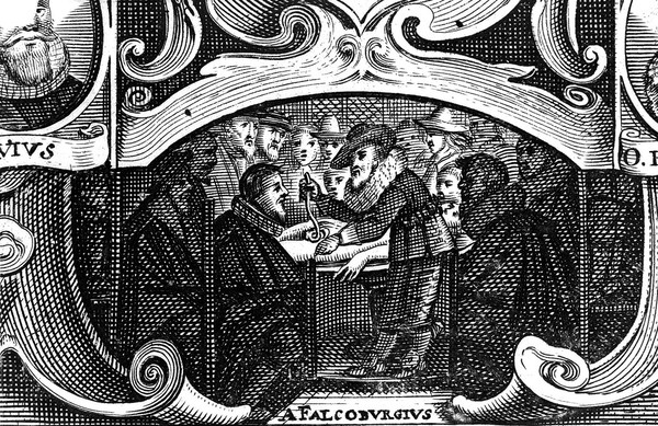 Casp. Bartholini ... Institutiones anatomicae, novis recentiorum opinionibus et observationibus, quarum innumerae hactenus editae non sunt, figurisque secundo auctae / ab auctoris filio Thoma Bartholino movendo.